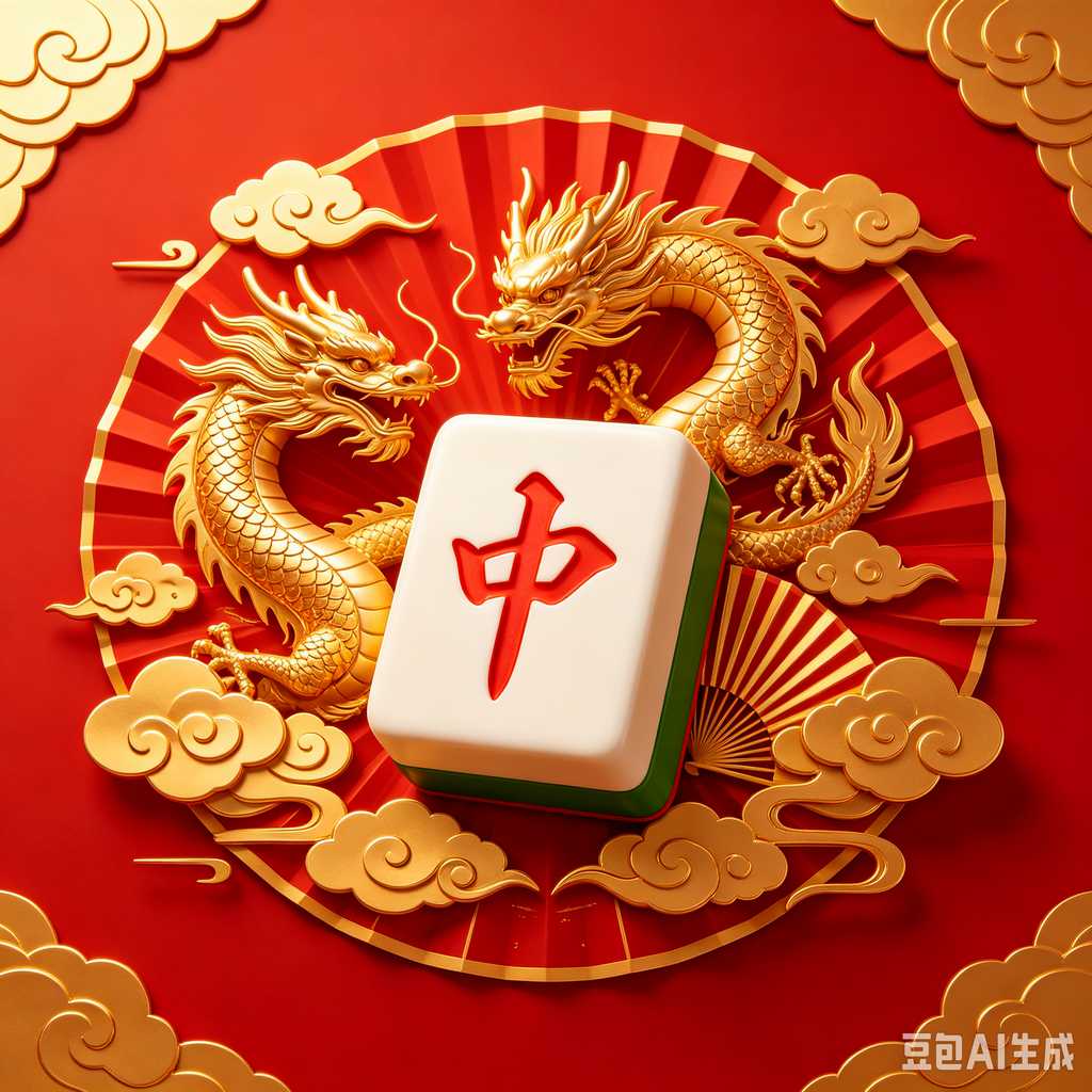 Leicester,mahjong